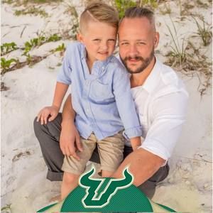 Meet your Posher, Paul